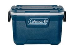Coleman chladiaci box 52QT XTREME COOLER
