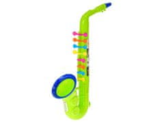 Mikro Trading Saxofón 37 cm