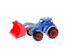 Mikro Trading Traktorový nakladač 38 cm