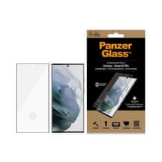 PanzerGlass Samsung Galaxy S23 Ultra (FingerPrint ready) s inštalačným rámčekom 7317