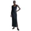 Dámske šaty KW0KW02096-BEH (Veľkosť L)