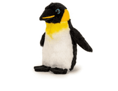 Lamps Plyšový tučniak 13 cm