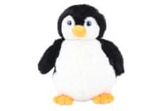 Lamps Plyšový tučniak 21 cm