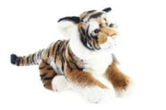 Uni-Toys Plyš Tiger mláďa