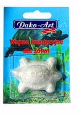 Vápniková korytnačka Dako 20 g