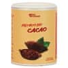 Premium Bio Cacao (100g)