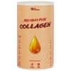  Premium Pure Collagen (350g)