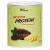 Bio Vegan Protein (300g)