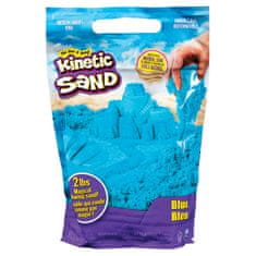 Kinetic Sand Spin Master Balenie farebných pieskov 0,9kg