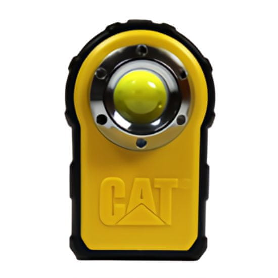 Caterpillar CAT Svietidlo cyklo LED 250lm CT5130 5420071506068