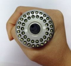 CEL-TEC  PipeCamera Verso 42 LED