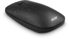Acer Vero Mousa (GP.MCE11.023), čierna