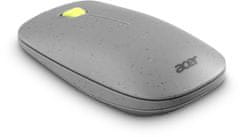 Acer Vero Mousa (GP.MCE11.022), šedá