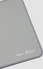 Acer Vero Mousapad (GP.MSP11.00A), šedá