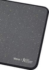 Acer Vero Mousapad (GP.MSP11.00B), čierna