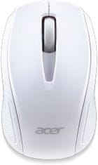 Acer G69 (GP.MCE11.00Y), biela