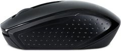 Acer G69 (GP.MCE11.00S), čierna
