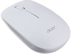 Acer Bluetooth Mousa (GP.MCE11.011), biela