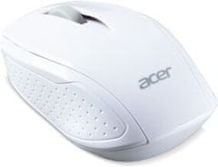 Acer G69 (GP.MCE11.00Y), biela