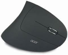 Acer Vertical Mousa (HP.EXPBG.009), čierna