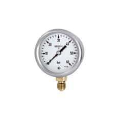 gce Manometer A 63/1,6 9415090