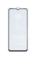 RedGlass Set ochrany telefónu na Samsung A13 5G Triple Pack 98769