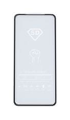RedGlass Set ochrany displeja pre Samsung A52s 5G Triple Pack 97705