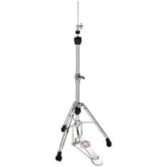 HH 4000 - HiHat Stand, HH 4000 - HiHat Stand
