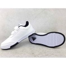 Adidas Obuv biela 33.5 EU Tensaur Sport 20 C