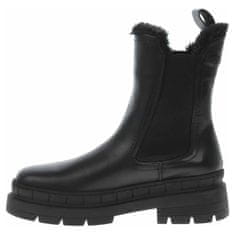 Tamaris Chelsea boots čierna 41 EU 112693539003