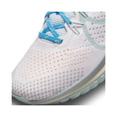 Nike Obuv beh fialová 36.5 EU React Pegasus Trail 4