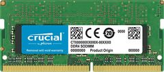 Crucial SO-DIMM 8GB DDR4 3200MHz CL22