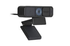 W1050 Fixed Focus Webcam