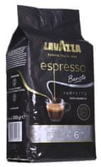shumee Lavazza Coffee Espresso Barista Perfect 1kg