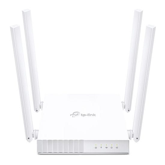 shumee Router TP-LINK Archer C24