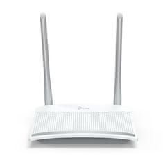 shumee Bezdrátový router TP-LINK TL-WR820N