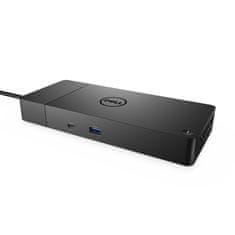 shumee Dokovací stanice Dell WD19S 130W
