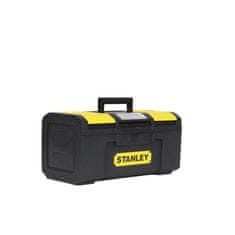 Stanley Box na náradie 1-79-217