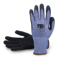 Thomas Bodero TB 413RF TFLN rukavice - 6