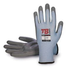 Thomas Bodero TB 418TFLN rukavice - 7