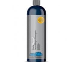 Koch Chemie Nanomagic shampoo 750 ml