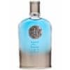 Replay True For Him - EDT 30 ml