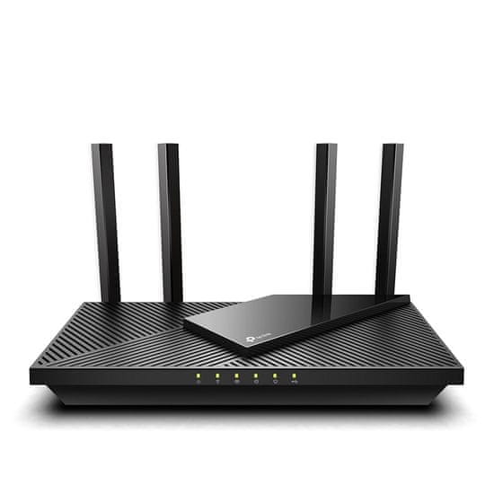 shumee Router TP-LINK Archer AX55