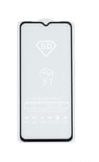 RedGlass Set ochrany telefónu na Samsung A22 5G Triple Pack 98707