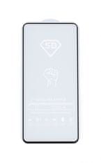 RedGlass Set ochrany telefónu na Xiaomi Mi 11 Lite Triple Pack 98712