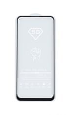 RedGlass Set ochrany telefónu na Xiaomi Redmi Note 11S Triple Pack 98705