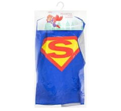 GoDan Detský plášť Supermana 57,5cm