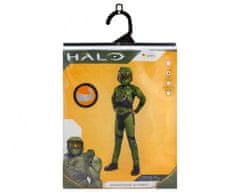 Disguise Kostým Halo Infinite 7-8 rokov