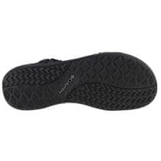 COLUMBIA Sandále čierna 36 EU BL0102010