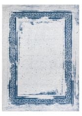 Dywany Łuszczów Kusový koberec ANDRE Greek 1213 120x170